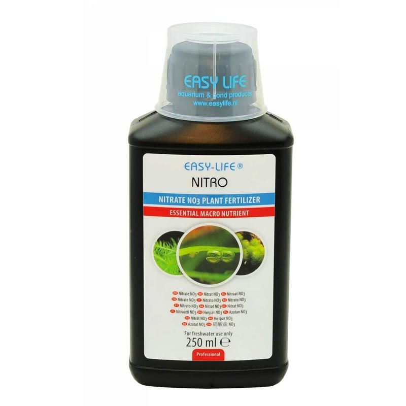 NITRO 250ml