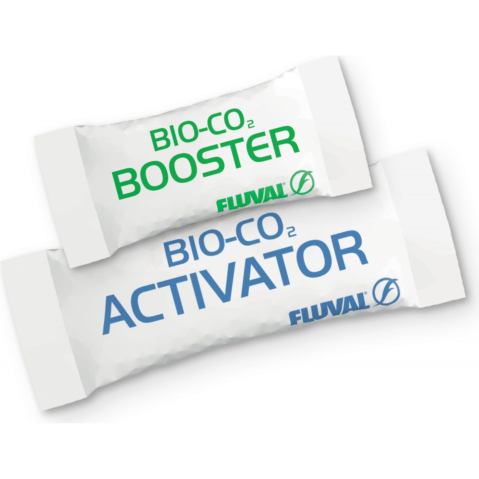 Fluval BIO CO2 250L