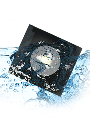 ASKOLL NANO FRESH LED ASKOLL