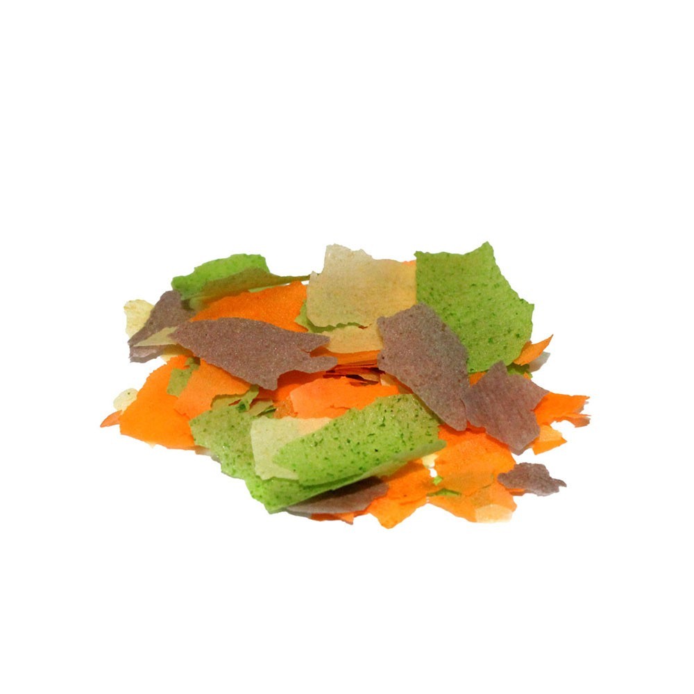 GOLDFISH FLAKES 250ml 