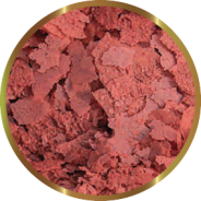 HI RED FLAKES 150g