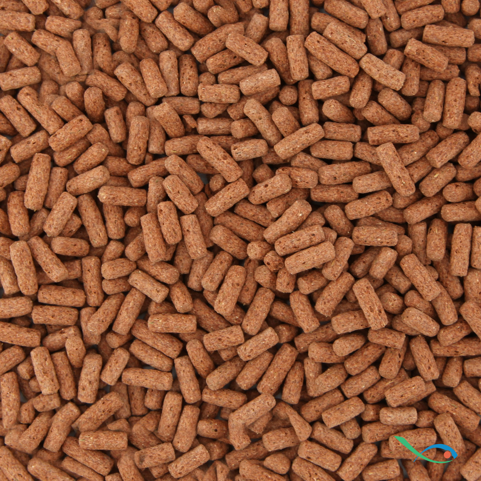 CICHLID STICKS 1200ml PRODAC