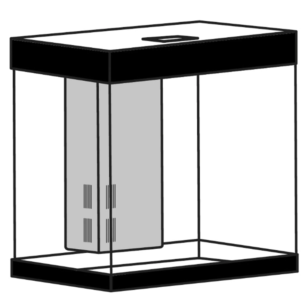 ASKOLL OPERA 110 STEEL ASKOLL