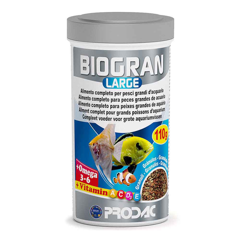 BIOGRAN LARGE 1200ml