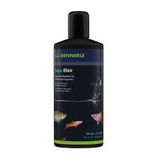 AQUA ELIXIER  500ml