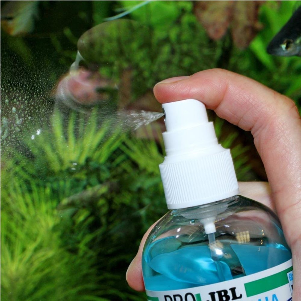 PROCLEAN AQUA 250ml JBL