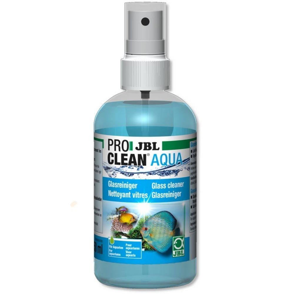 PROCLEAN AQUA 250ml