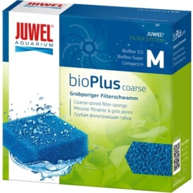 JUWEL SPUGNA COMPACT GROSSOLANA 