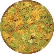 MALAWI FLAKES 40g