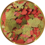 MARINE FLAKES 15g
