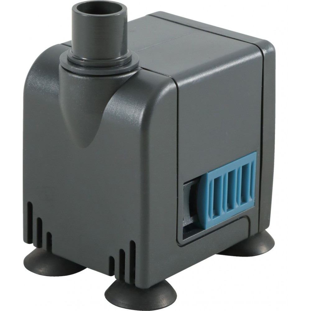 MINI PUMP 60 ZOLUX