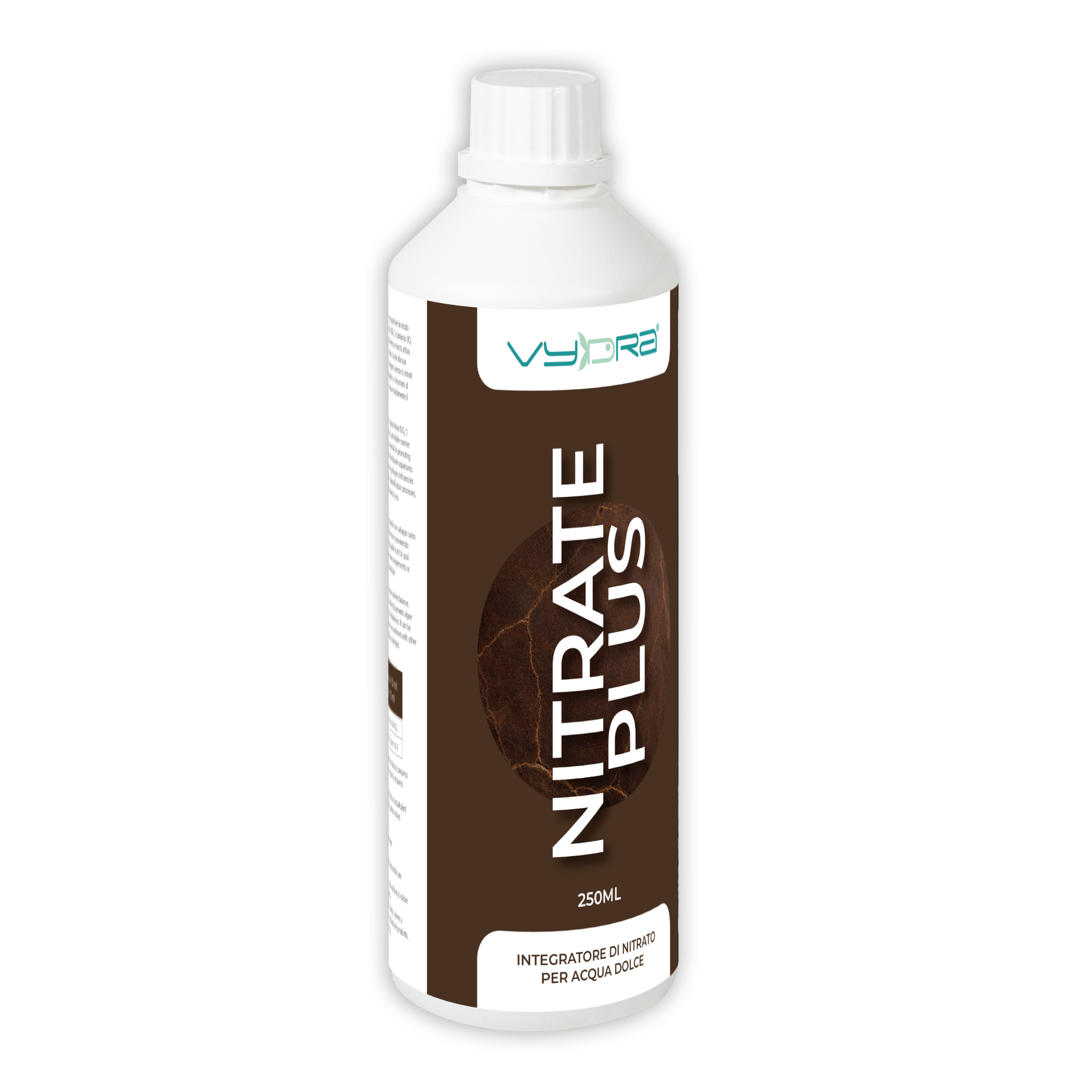 NITRATE PLUS 250ml