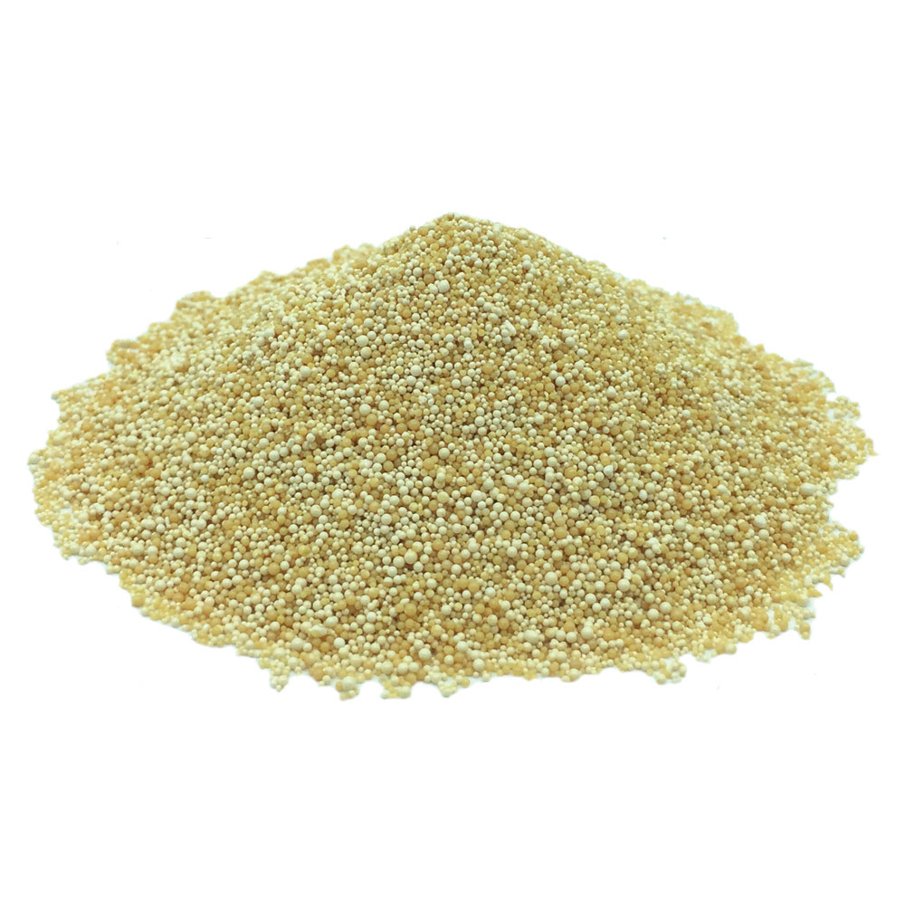 NO NITRATES 200 ml