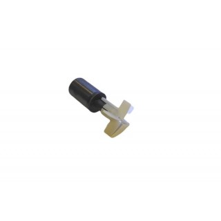 MAGNETOGIRANTE PURE PUMP 300
