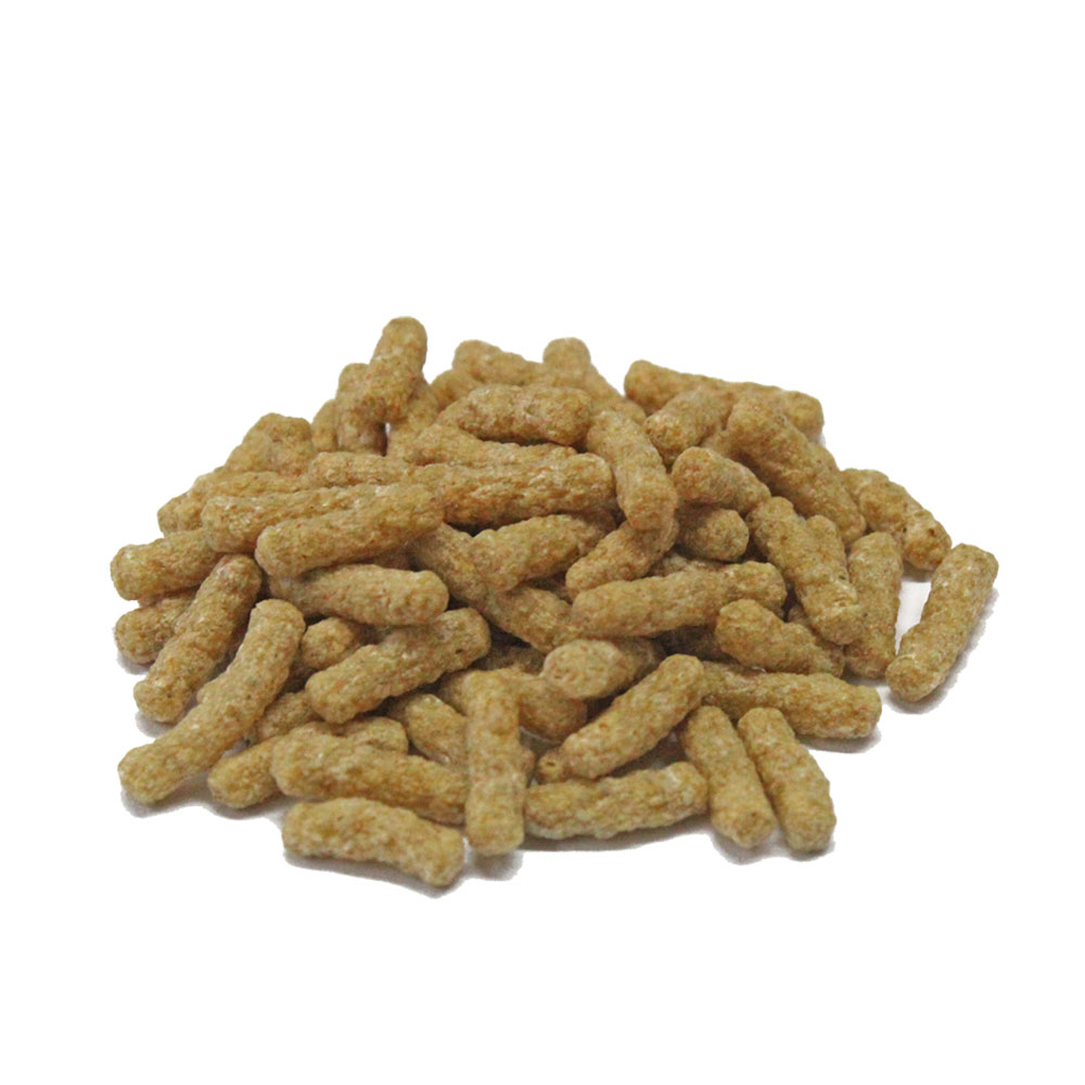 PONDSTICKS 1kg PRODAC