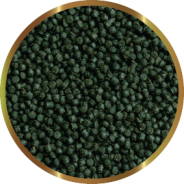 PREMIUM HI GREEN 125g