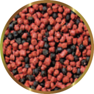 MARINE LARGE 50g