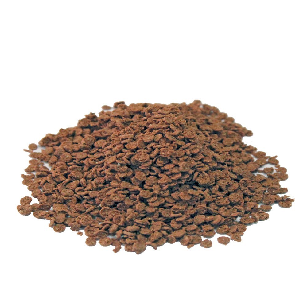 PRO BITS 1200ml PRODAC