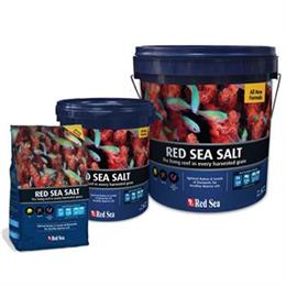 RED SEA SALT Kg.7