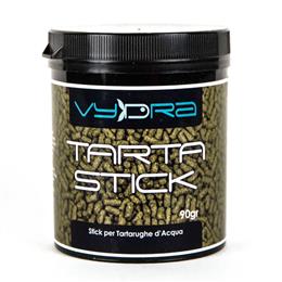 TARTASTICK  500ml / 200g