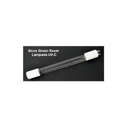 LAMPADA UVC 25w