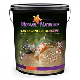 ROYAL NATURE ION BALANCED PRO Kg.23