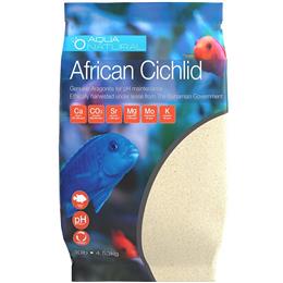AFRICAN CICHLID  Kg 9