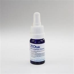 ZEOBAK 50ml