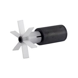 GIRANTE RICAMBIO  PRATIKO 400