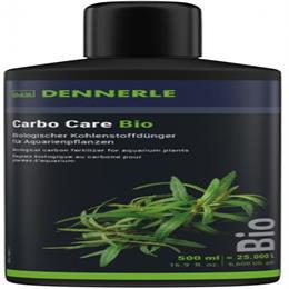 DENNERLE CARBO CARE BIO 500ml