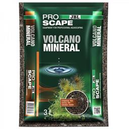PROSCAPE VOLCANO MINERAL 9 Litri