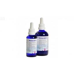 AMINO ACID 100ml