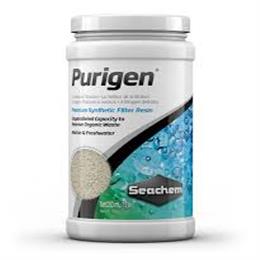 PURIGEN 500ml