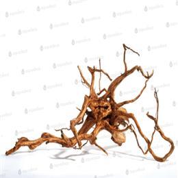 RED MOORWOOD 10-30 cm