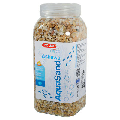 ASHEWA GIALLA 750ml
