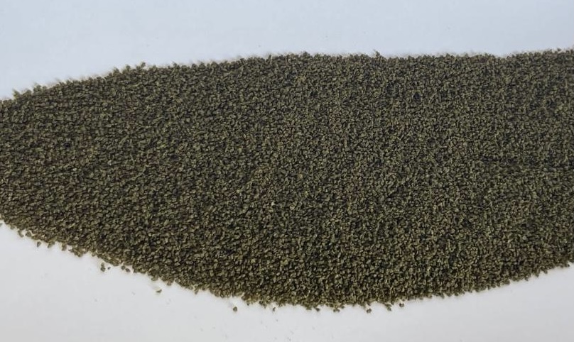 SPIRULINA GRAN 110g VYDRA