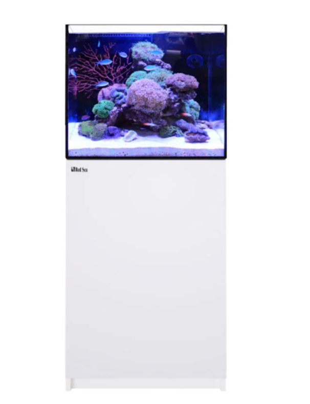 RED SEA REEFER 170 G3 BIANCO