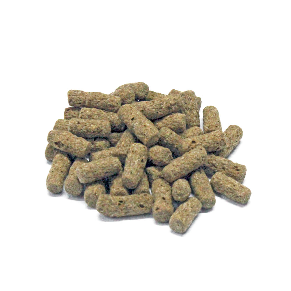 TARTAFOOD PELLET 250ml PRODAC
