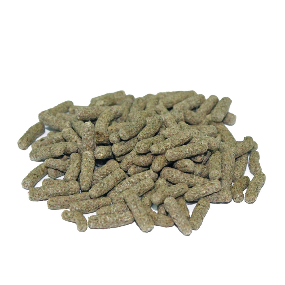 TARVEGETAL 1200ml