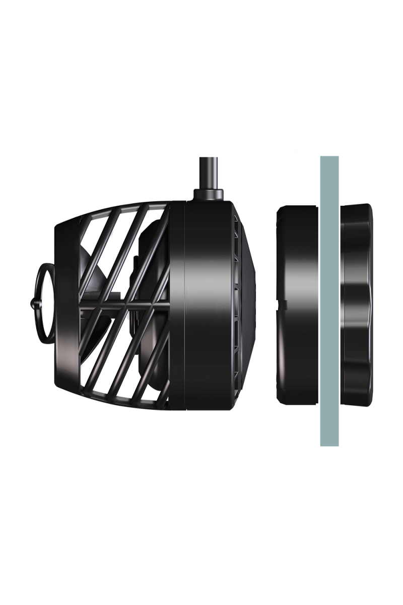 PULSE OP-4 WAVE PUMP  17000 l/h OCTO