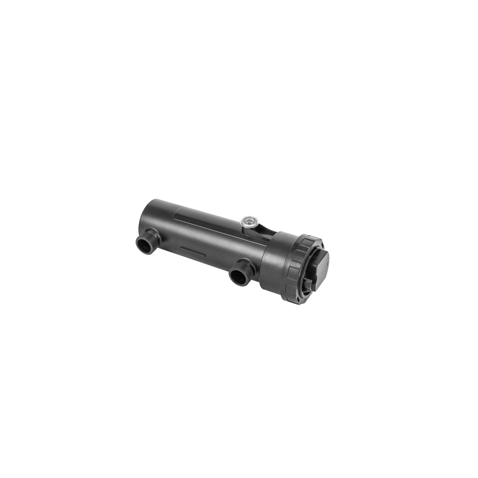 UV-C Clarifier 7W