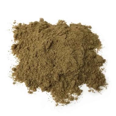 REEF MIXED FOOD 50g VITALIS