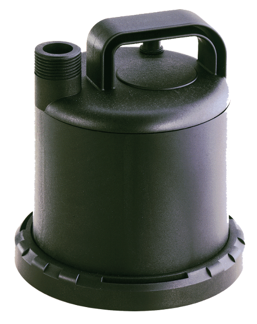SICCE ULTRAZERO PUMP